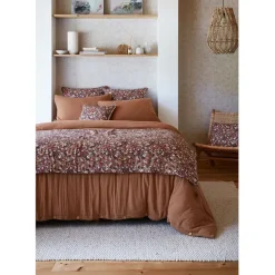 Fabrique de Styles Couvre-lits><noscript><img width=