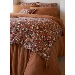 Fabrique de Styles Couvre-lits><noscript><img width=