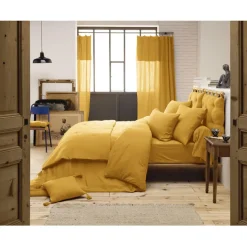 Fabrique de Styles Couvre-lits><noscript><img width=