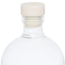 Fabrique de Styles Carafes Et Pichets><noscript><img width=