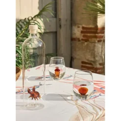 Fabrique de Styles Carafes Et Pichets><noscript><img width=