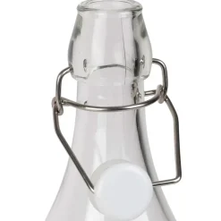Fabrique de Styles Carafes Et Pichets><noscript><img width=