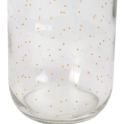 Fabrique de Styles Carafes Et Pichets><noscript><img width=