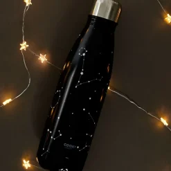 Fabrique de Styles Gourdes><noscript><img width=