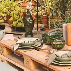 Fabrique de Styles Carafes Et Pichets><noscript><img width=