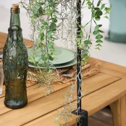 Fabrique de Styles Carafes Et Pichets><noscript><img width=