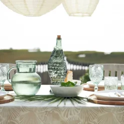 Fabrique de Styles Carafes Et Pichets><noscript><img width=