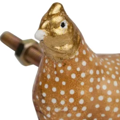 Fabrique de Styles Accessoires Et Quincaillerie><noscript><img width=