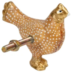 Fabrique de Styles Accessoires Et Quincaillerie><noscript><img width=