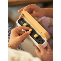 Fabrique de Styles Méditation Et Yoga><noscript><img width=