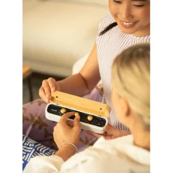 Fabrique de Styles Méditation Et Yoga><noscript><img width=