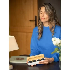 Fabrique de Styles Méditation Et Yoga><noscript><img width=