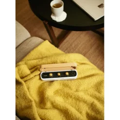 Fabrique de Styles Méditation Et Yoga><noscript><img width=