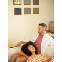 Fabrique de Styles Méditation Et Yoga><noscript><img width=