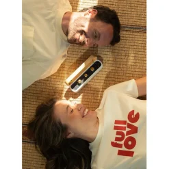 Fabrique de Styles Méditation Et Yoga><noscript><img width=