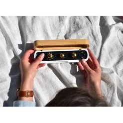 Fabrique de Styles Méditation Et Yoga><noscript><img width=