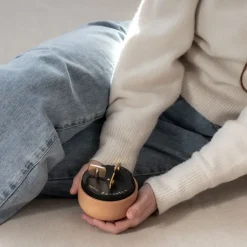 Fabrique de Styles Méditation Et Yoga><noscript><img width=