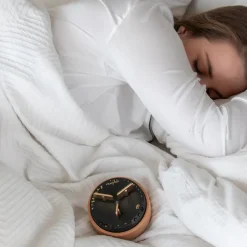 Fabrique de Styles Méditation Et Yoga><noscript><img width=