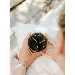 Fabrique de Styles Méditation Et Yoga><noscript><img width=