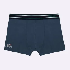 Fabrique de Styles Accessoires Mode>Boxer vélo x3 M Multicolore