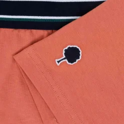 Fabrique de Styles Accessoires Mode><noscript><img width=