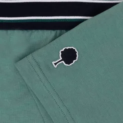 Fabrique de Styles Accessoires Mode><noscript><img width=