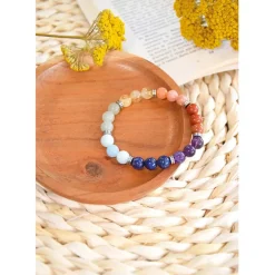 Fabrique de Styles Bijoux Fantaisie><noscript><img width=