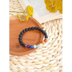 Fabrique de Styles Bijoux Fantaisie><noscript><img width=