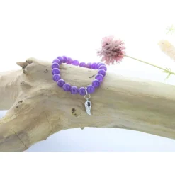 Fabrique de Styles Bijoux Fantaisie><noscript><img width=