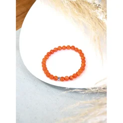 Fabrique de Styles Bijoux Fantaisie><noscript><img width=