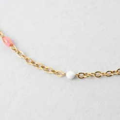 Fabrique de Styles Bijoux Fantaisie><noscript><img width=