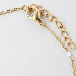 Fabrique de Styles Bijoux Fantaisie><noscript><img width=