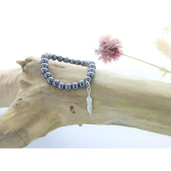 Fabrique de Styles Bijoux Fantaisie><noscript><img width=