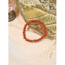 Fabrique de Styles Bijoux Fantaisie><noscript><img width=