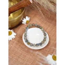 Fabrique de Styles Bijoux Fantaisie><noscript><img width=