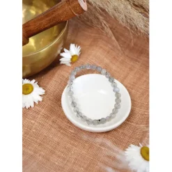 Fabrique de Styles Bijoux Fantaisie><noscript><img width=