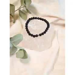 Fabrique de Styles Bijoux Fantaisie><noscript><img width=