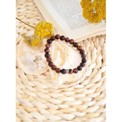 Fabrique de Styles Bijoux Fantaisie><noscript><img width=