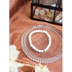 Fabrique de Styles Bijoux Fantaisie><noscript><img width=