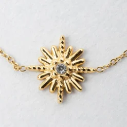 Fabrique de Styles Bijoux Fantaisie><noscript><img width=