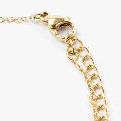 Fabrique de Styles Bijoux Fantaisie><noscript><img width=