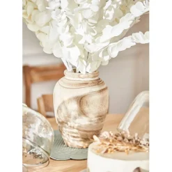 Fabrique de Styles Fleurs Et Plantes Artificielles><noscript><img width=