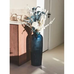 Fabrique de Styles Fleurs Et Plantes Artificielles><noscript><img width=