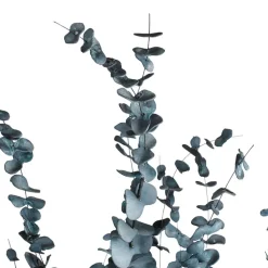 Fabrique de Styles Fleurs Et Plantes Artificielles><noscript><img width=