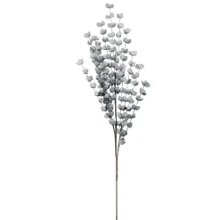 Fabrique de Styles Fleurs Et Plantes Artificielles><noscript><img width=