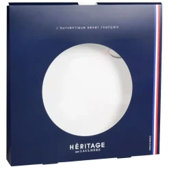 Fabrique de Styles Accessoires Mode><noscript><img width=