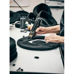 Fabrique de Styles Accessoires Mode><noscript><img width=