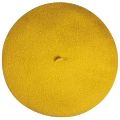 Fabrique de Styles Accessoires Mode><noscript><img width=