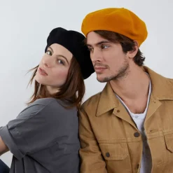 Fabrique de Styles Accessoires Mode><noscript><img width=