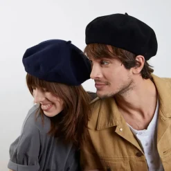 Fabrique de Styles Accessoires Mode><noscript><img width=